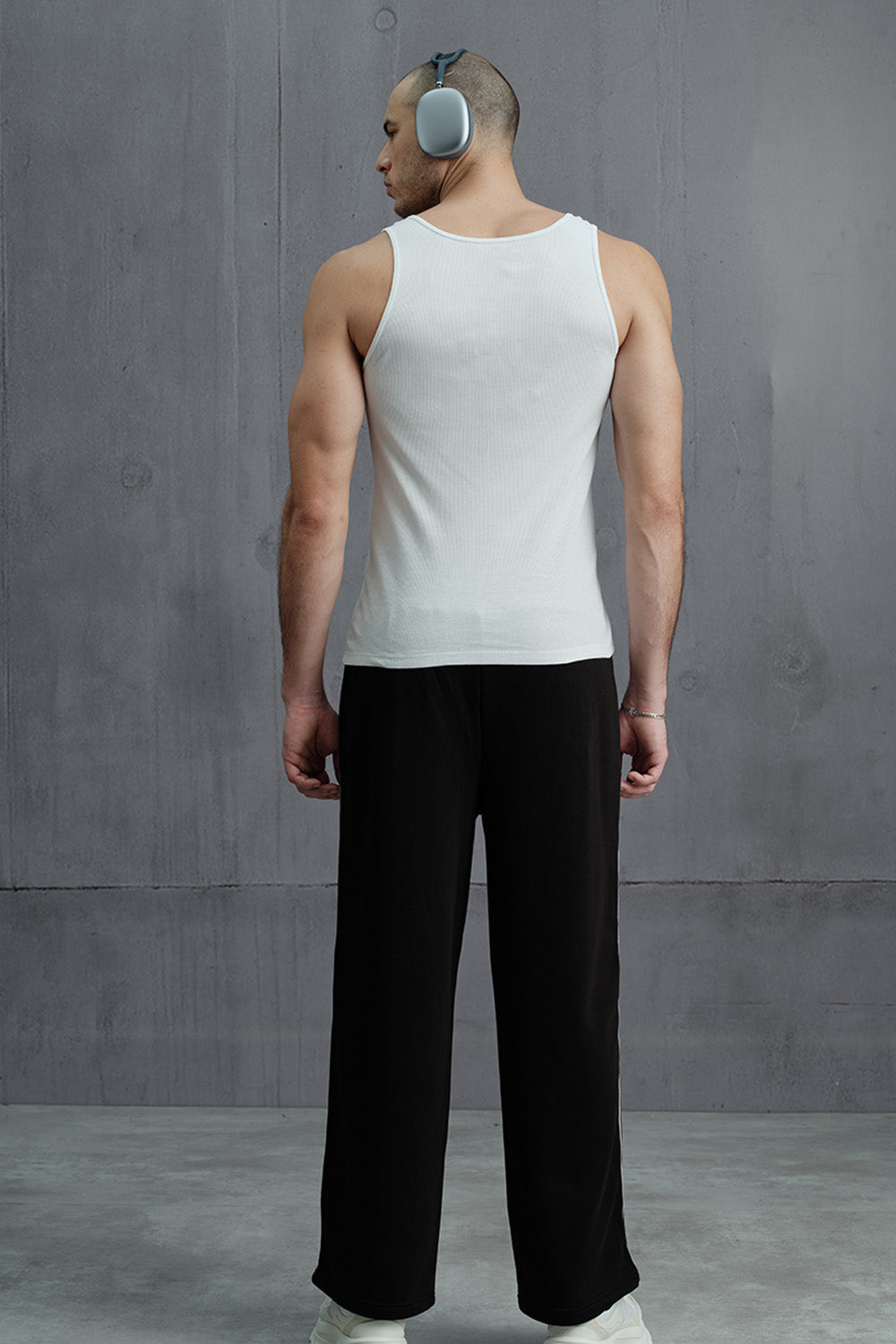 Flexline Joggers