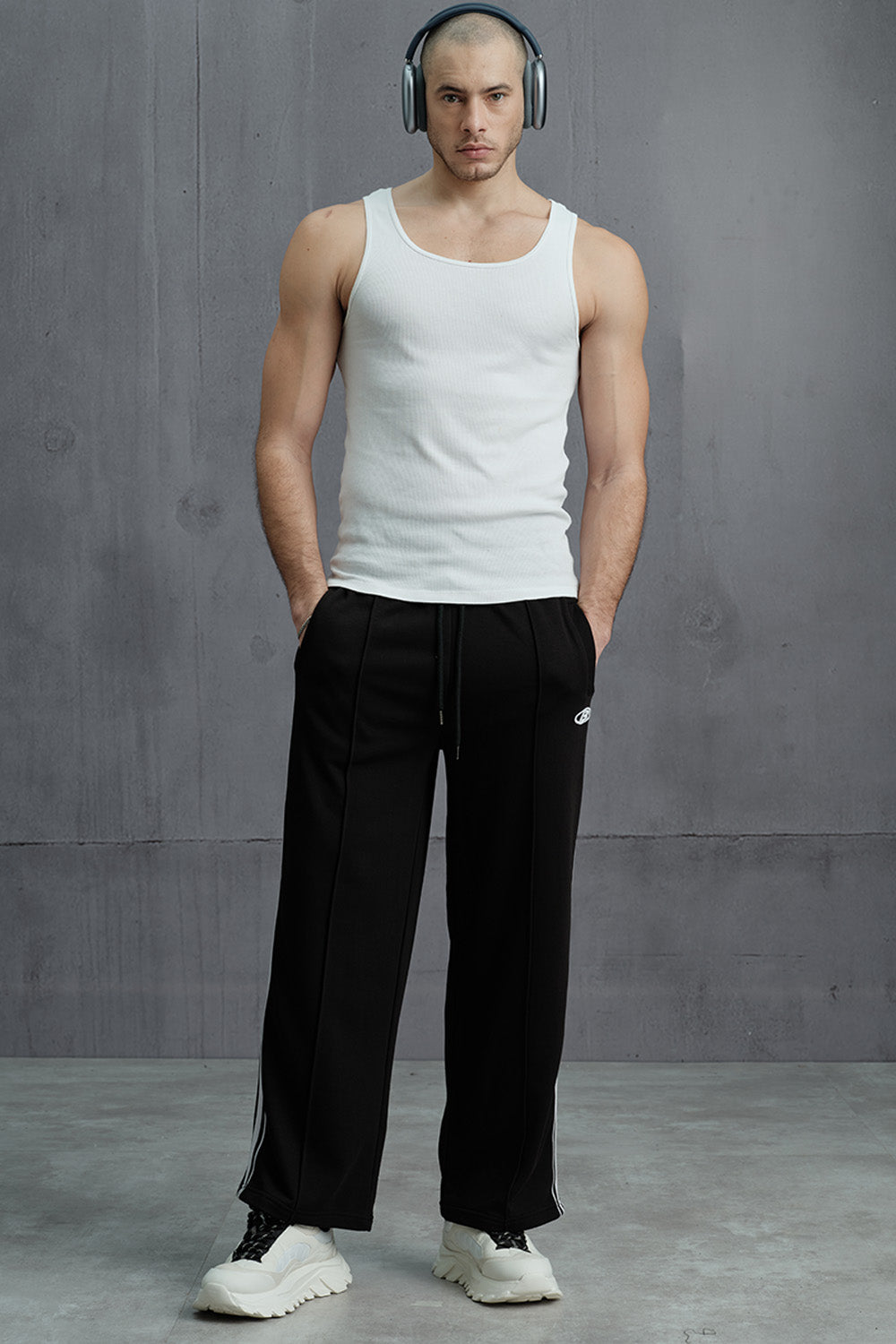 Flexline Joggers