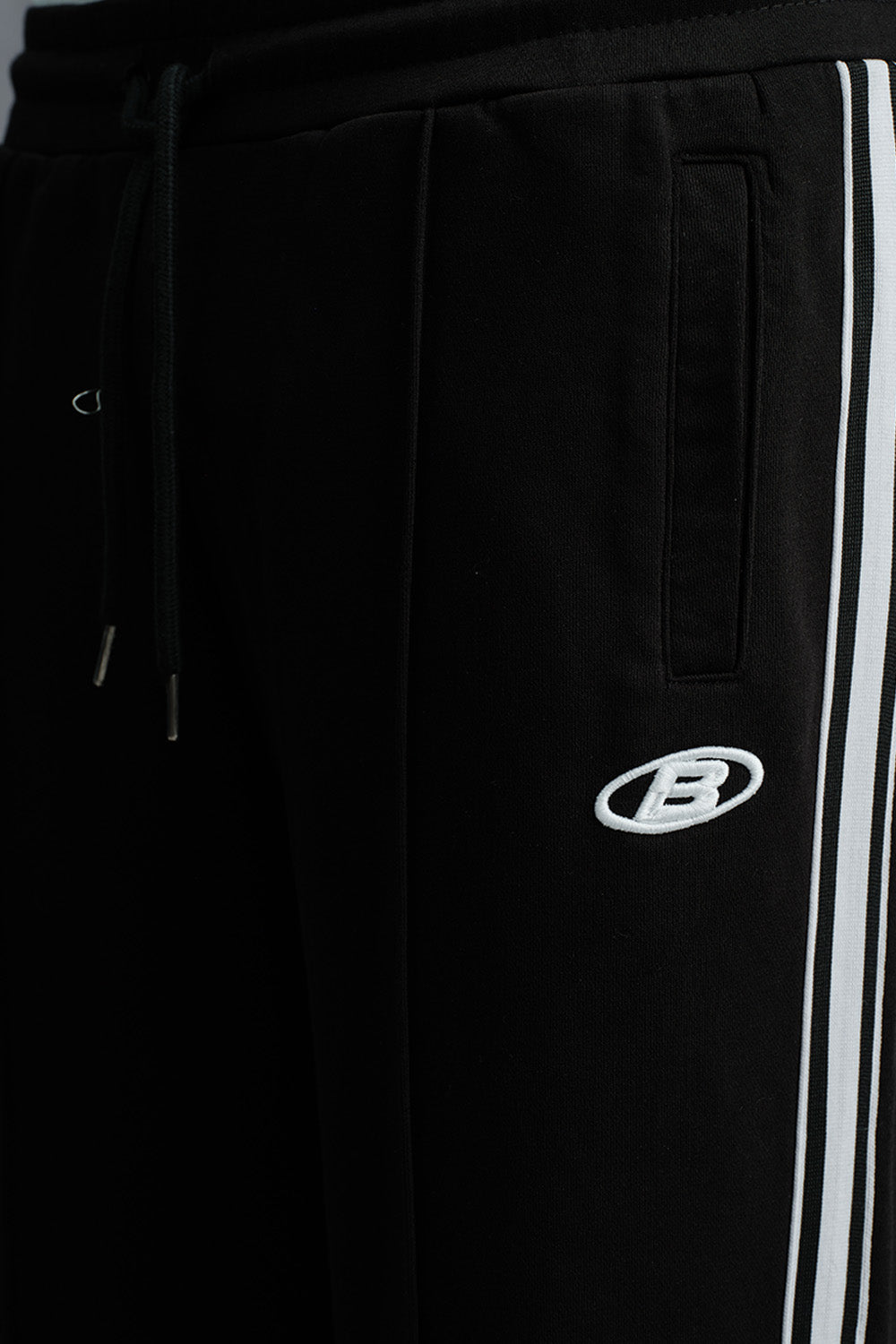 Flexline Joggers